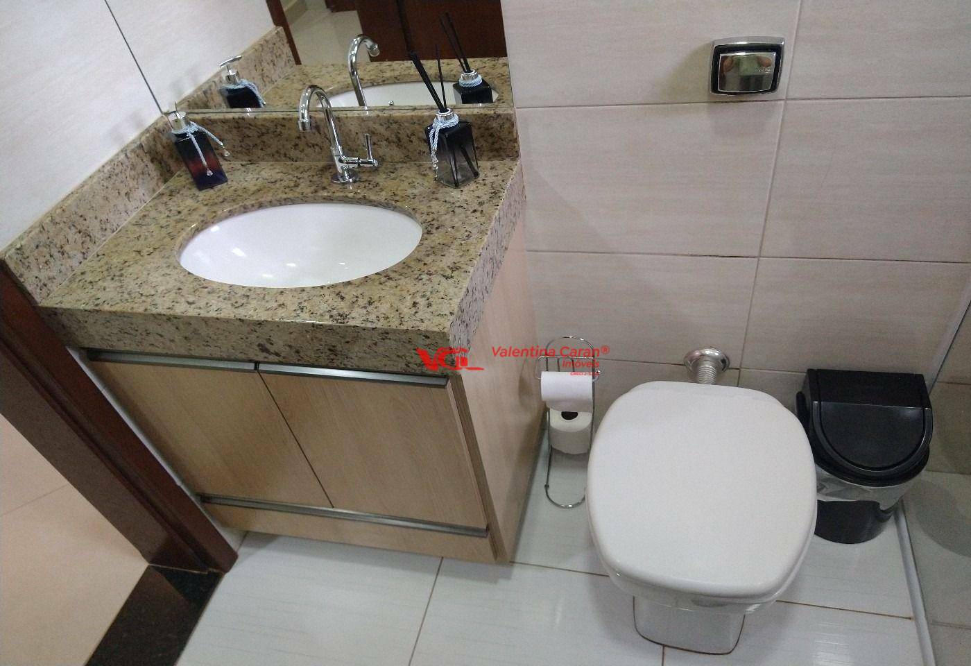 Sítio à venda com 5 quartos, 300m² - Foto 23