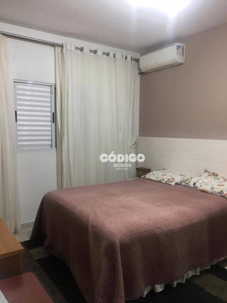 Sobrado à venda com 3 quartos, 141m² - Foto 21