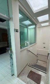 Sala-Conjunto, 30 m² - Foto 6