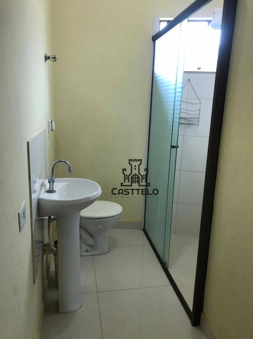 Chácara à venda com 4 quartos, 290m² - Foto 10