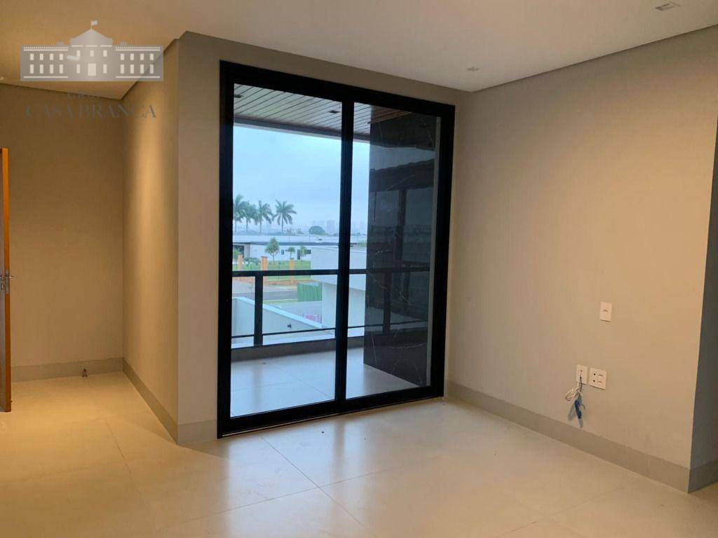 Sobrado à venda com 3 quartos, 336m² - Foto 21