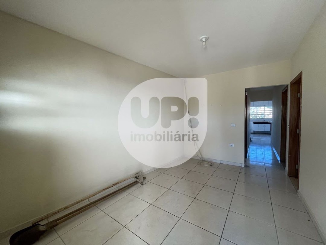 Casa à venda com 2 quartos, 96m² - Foto 10