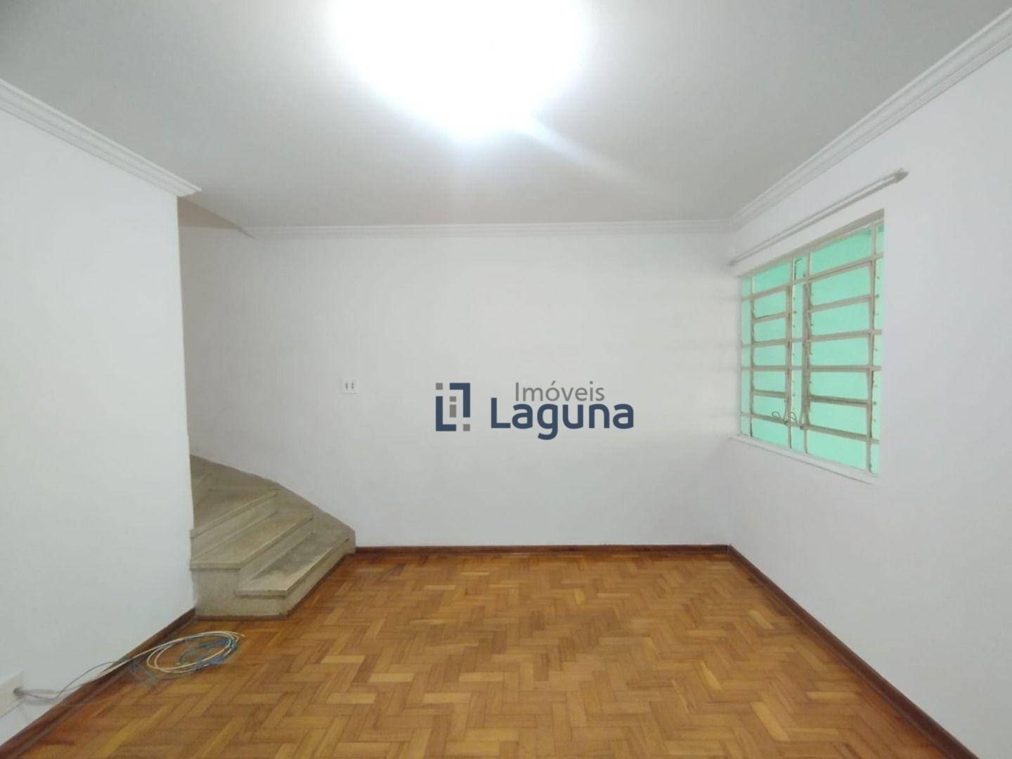 Sobrado para alugar com 2 quartos, 83m² - Foto 22