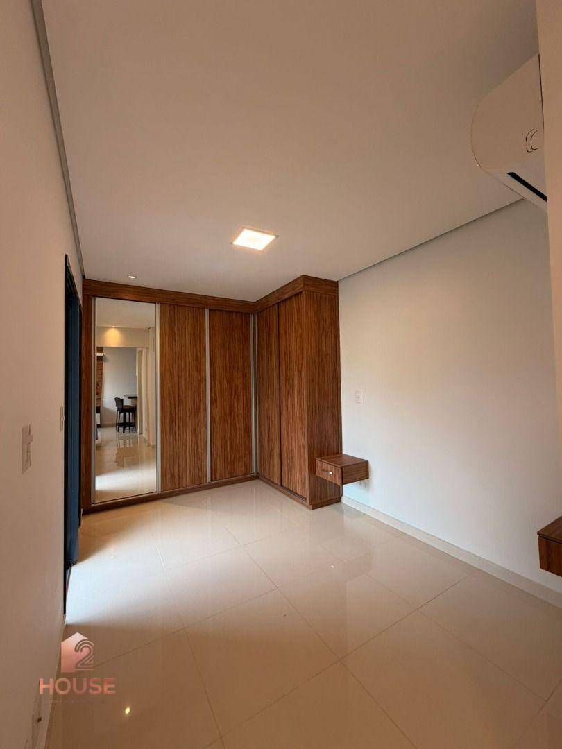 Kitnet-Studio, 42 m² - Foto 4