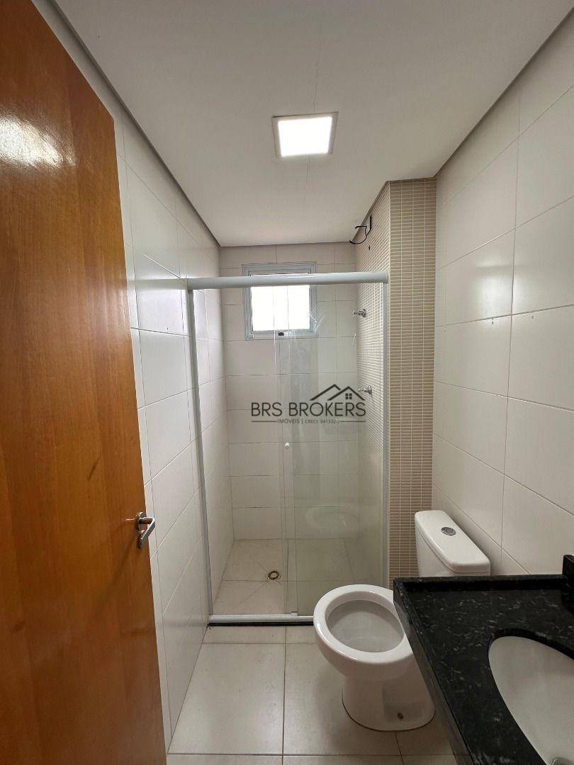 Apartamento à venda com 2 quartos, 50m² - Foto 22