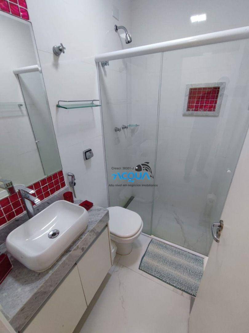 Apartamento à venda com 4 quartos, 127m² - Foto 15