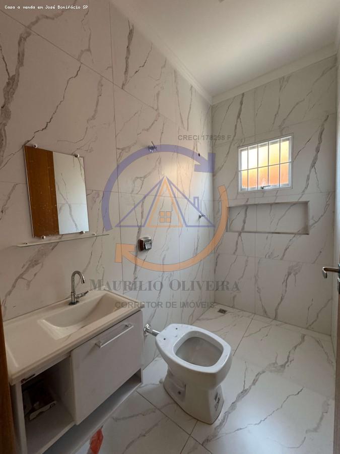 Casa à venda com 2 quartos, 242m² - Foto 5