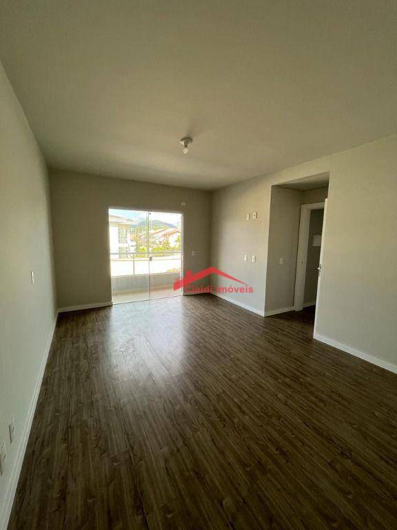 Sobrado à venda com 3 quartos, 166m² - Foto 17