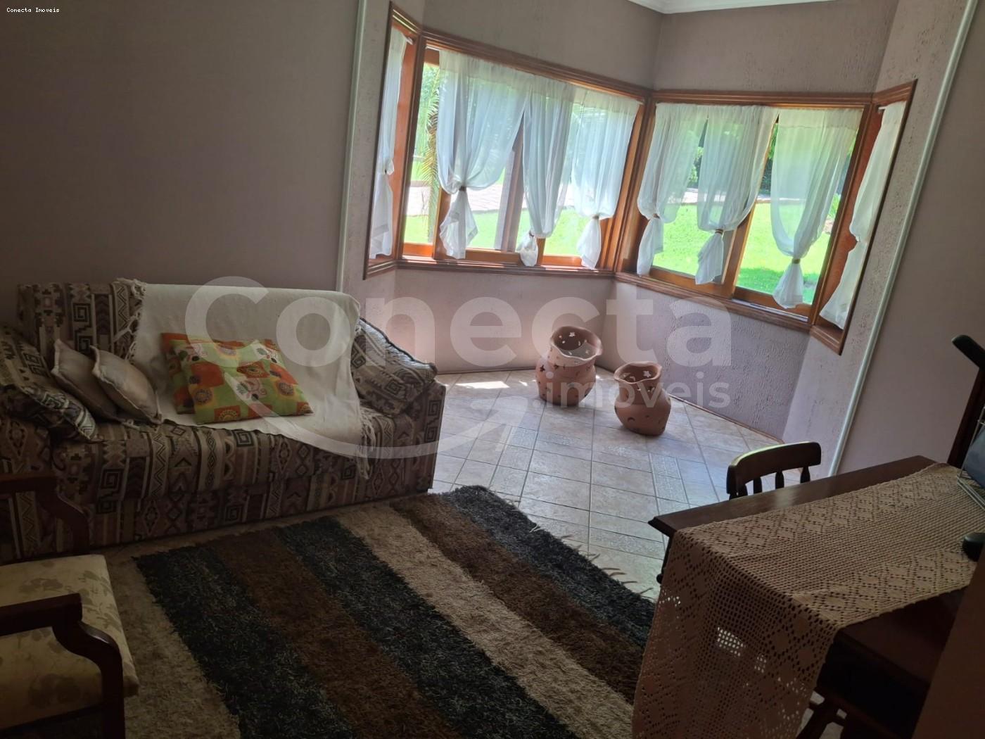 Casa de Condomínio à venda com 3 quartos, 572m² - Foto 41