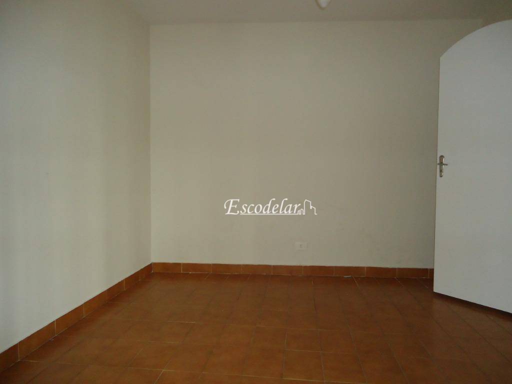 Sobrado para alugar com 3 quartos, 175m² - Foto 8