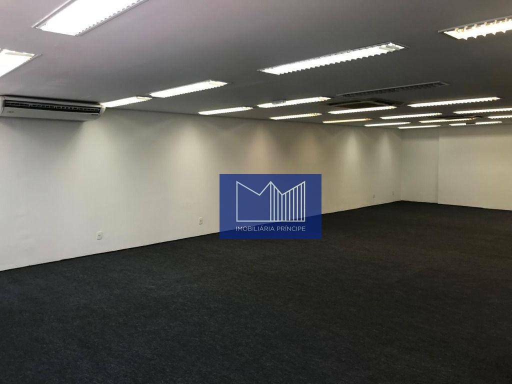 Conjunto Comercial-Sala para alugar, 487m² - Foto 16