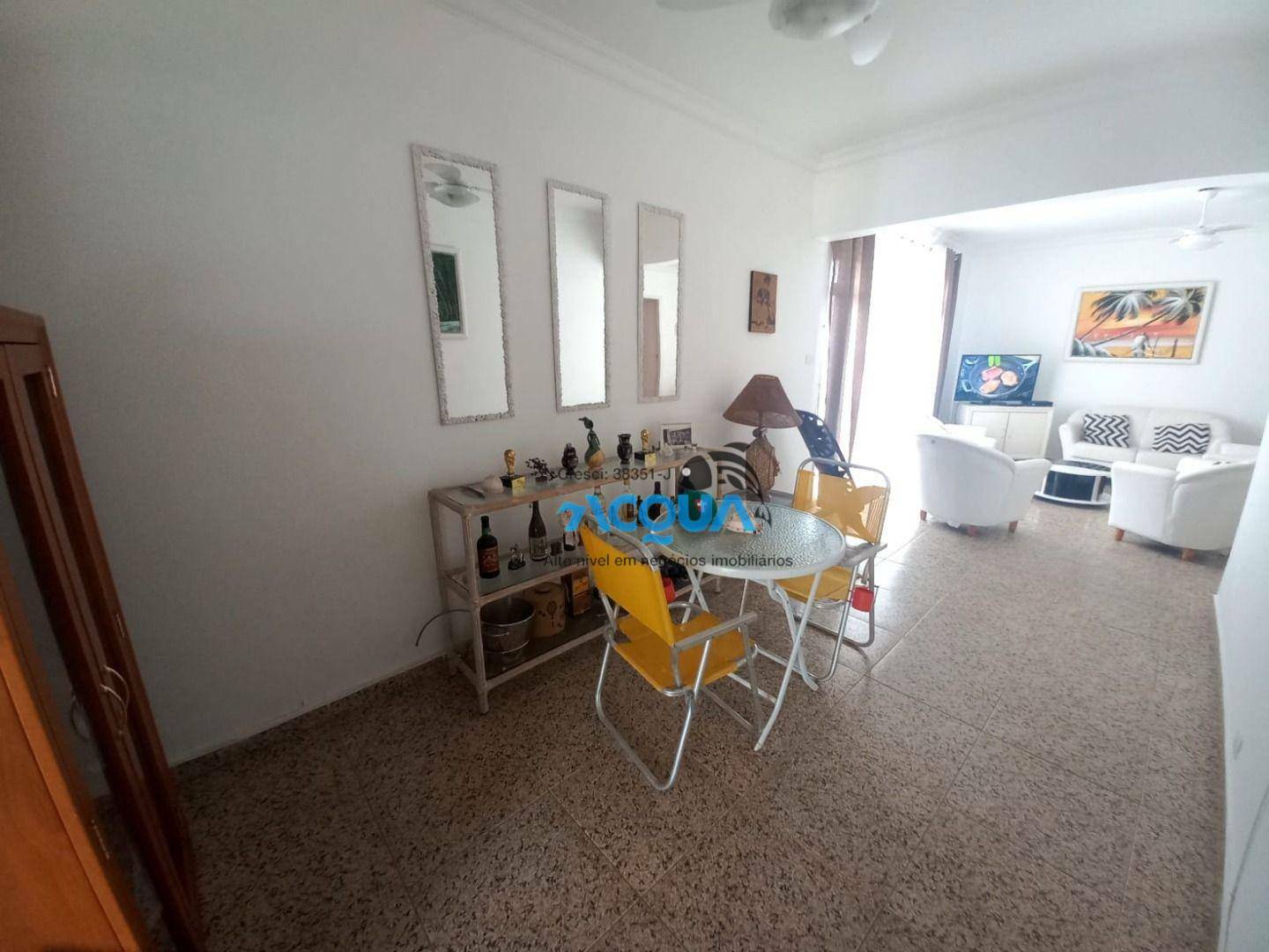 Cobertura à venda com 3 quartos, 147m² - Foto 2