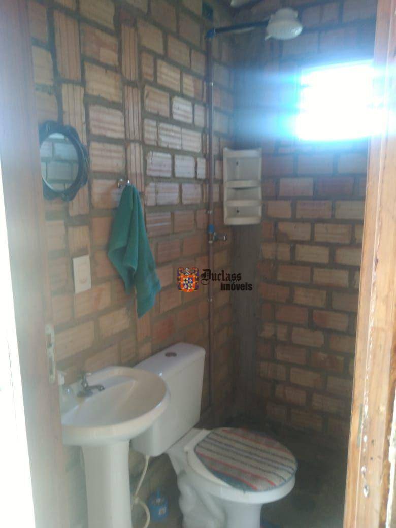 Chácara à venda com 3 quartos, 400m² - Foto 37