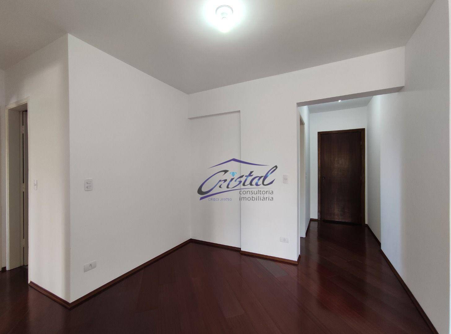 Apartamento à venda com 2 quartos, 74m² - Foto 4