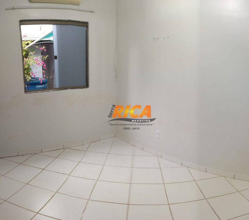 Casa à venda com 3 quartos, 144m² - Foto 5