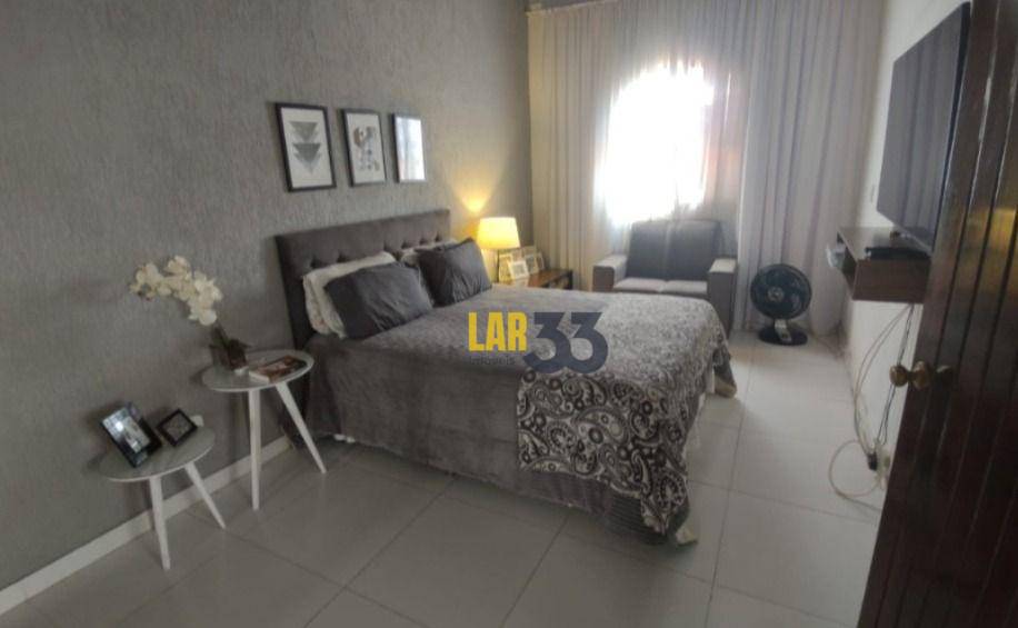 Sobrado à venda com 4 quartos, 100m² - Foto 7