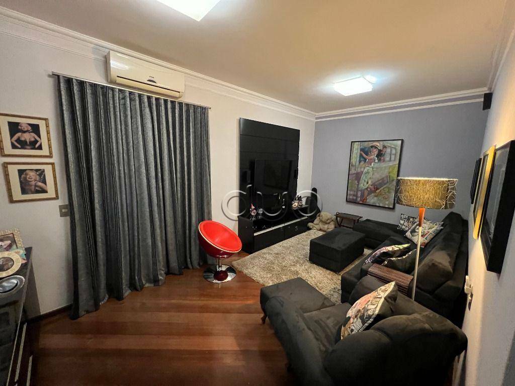 Apartamento à venda com 4 quartos, 289m² - Foto 44