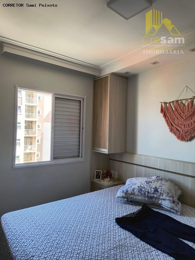 Apartamento à venda com 2 quartos, 55m² - Foto 12