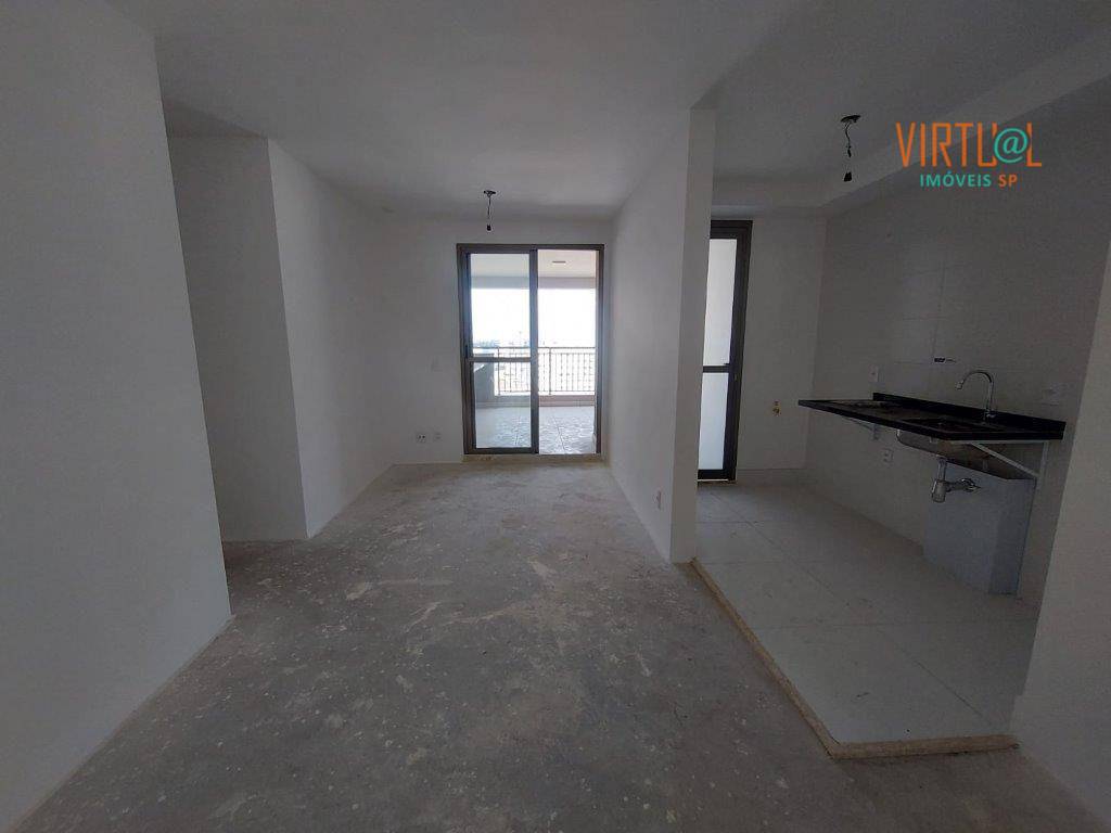 Apartamento à venda com 3 quartos, 83m² - Foto 44