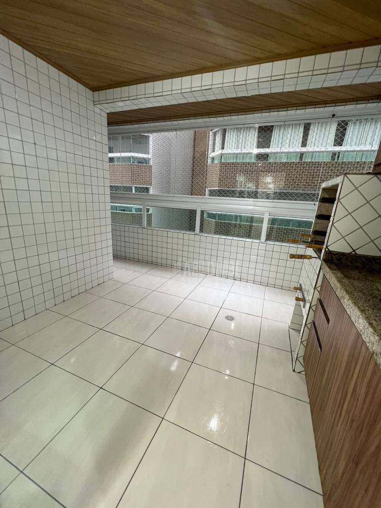 Apartamento à venda com 2 quartos, 100m² - Foto 4