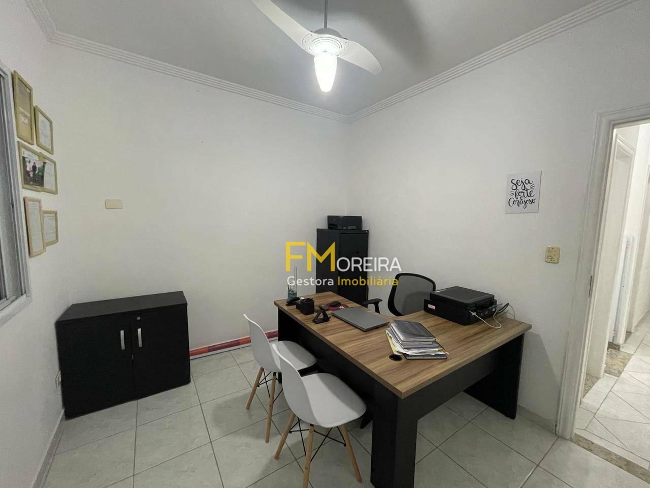 Sobrado à venda com 3 quartos, 105m² - Foto 21