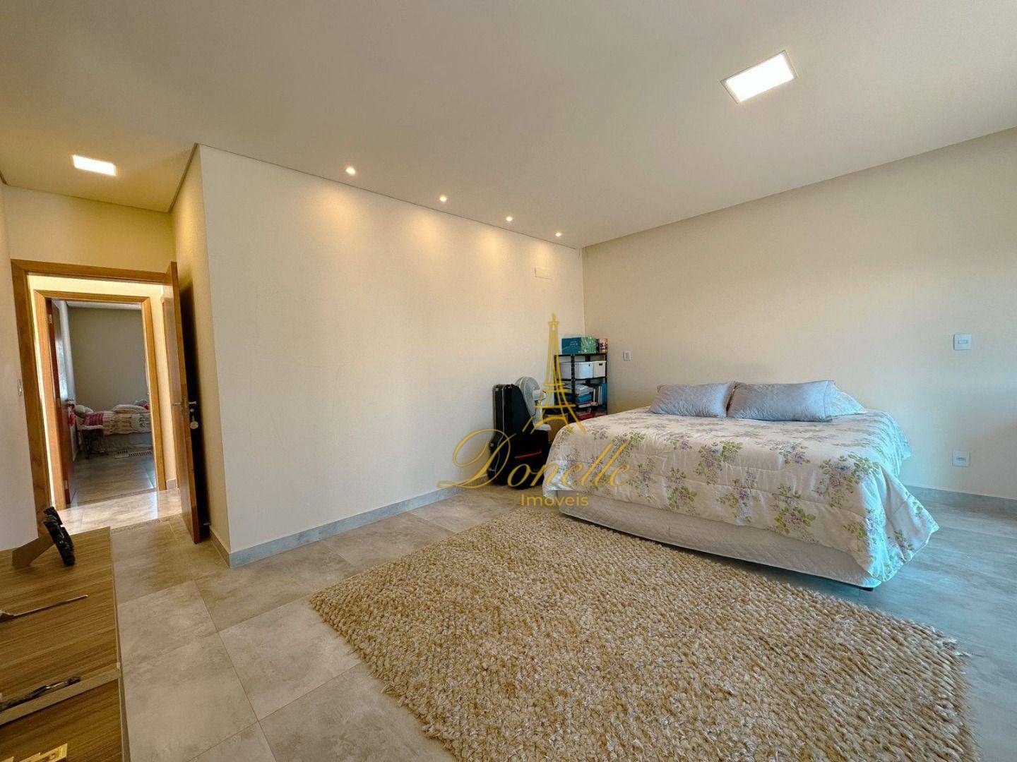 Sobrado à venda com 4 quartos, 360m² - Foto 90