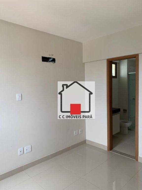 Apartamento à venda com 3 quartos, 167m² - Foto 16