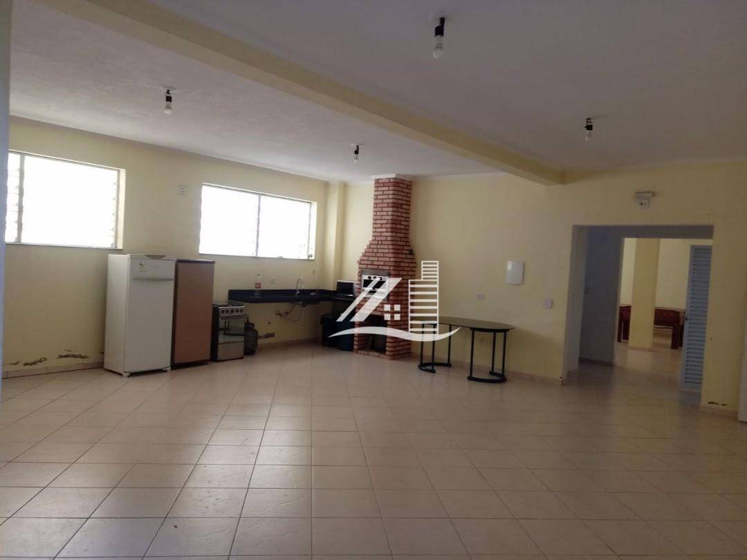 Apartamento à venda com 2 quartos, 67m² - Foto 23