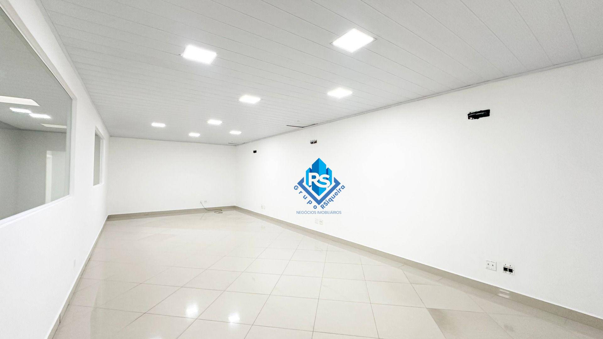 Depósito-Galpão-Armazém à venda e aluguel, 601m² - Foto 22