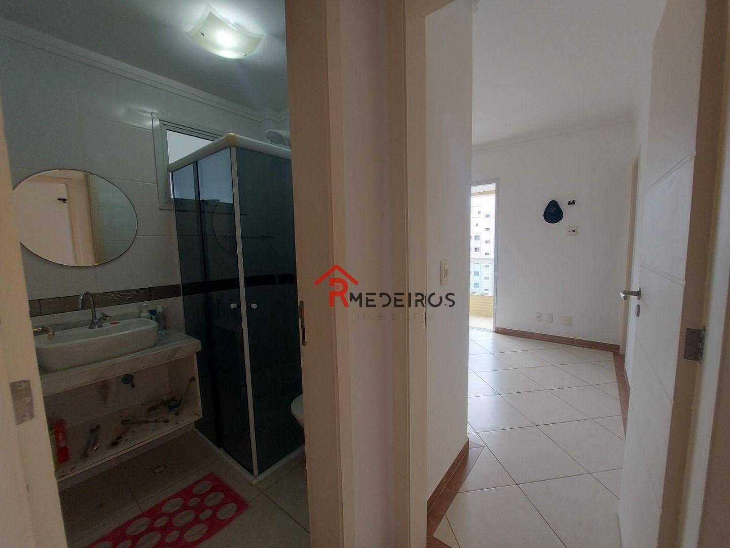 Apartamento à venda com 2 quartos, 84m² - Foto 19