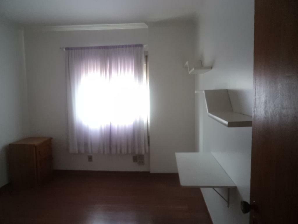 Apartamento à venda com 3 quartos, 150m² - Foto 15