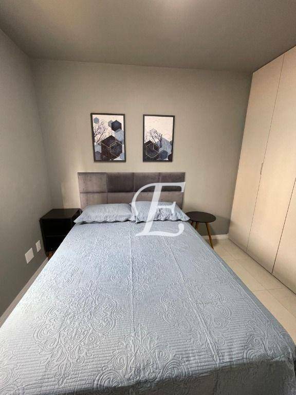 Apartamento à venda com 2 quartos, 40m² - Foto 16