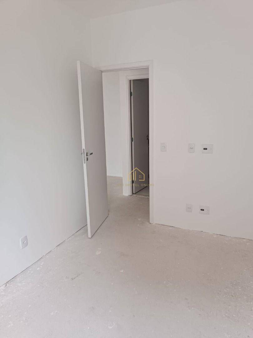 Apartamento à venda com 2 quartos, 69m² - Foto 22