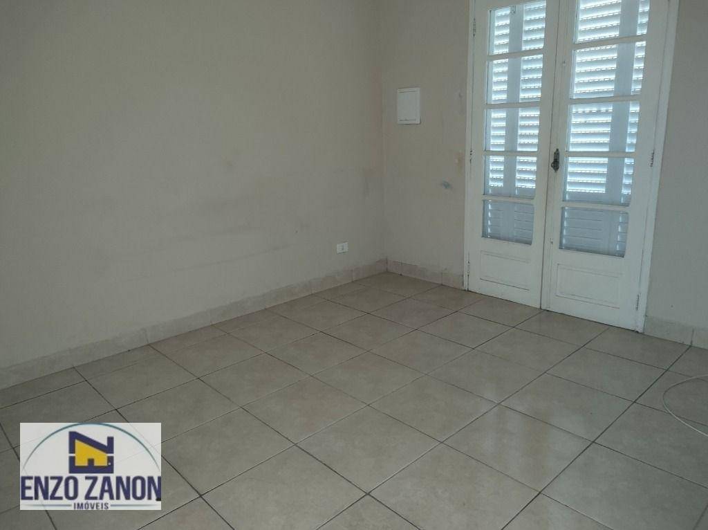 Sobrado à venda com 4 quartos, 205m² - Foto 15