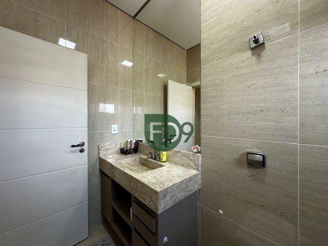 Casa à venda com 3 quartos, 185m² - Foto 33