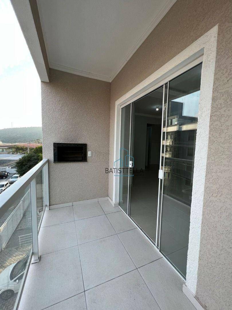 Apartamento à venda com 2 quartos, 73m² - Foto 19