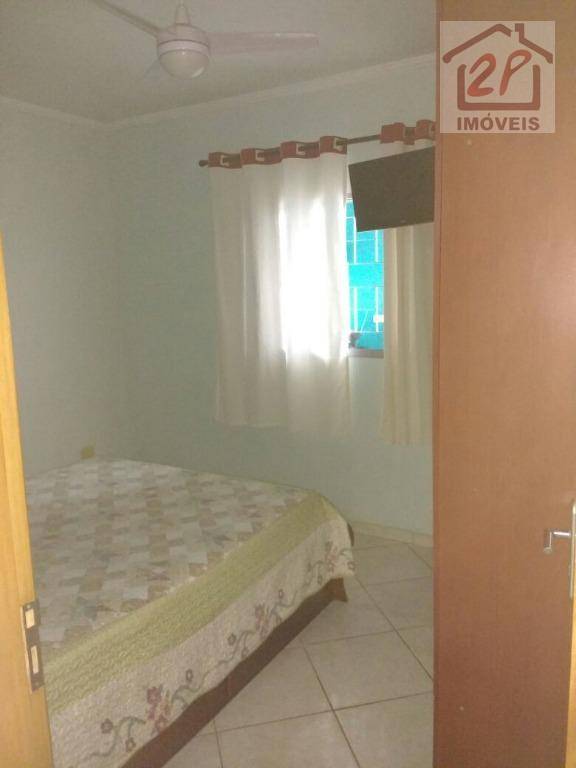 Sobrado à venda com 5 quartos, 898M2 - Foto 6