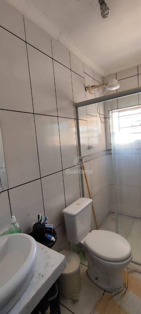 Sobrado à venda com 3 quartos, 100m² - Foto 10