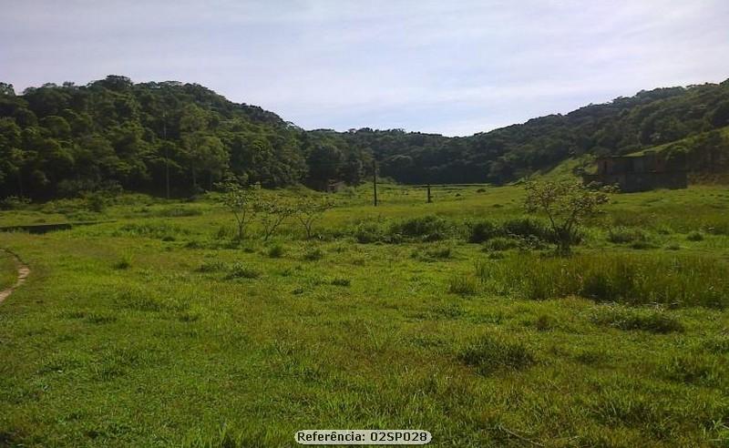 Fazenda à venda com 2 quartos, 240000m² - Foto 12