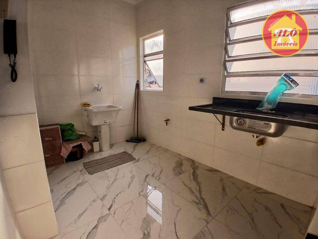 Apartamento à venda com 1 quarto, 34m² - Foto 13