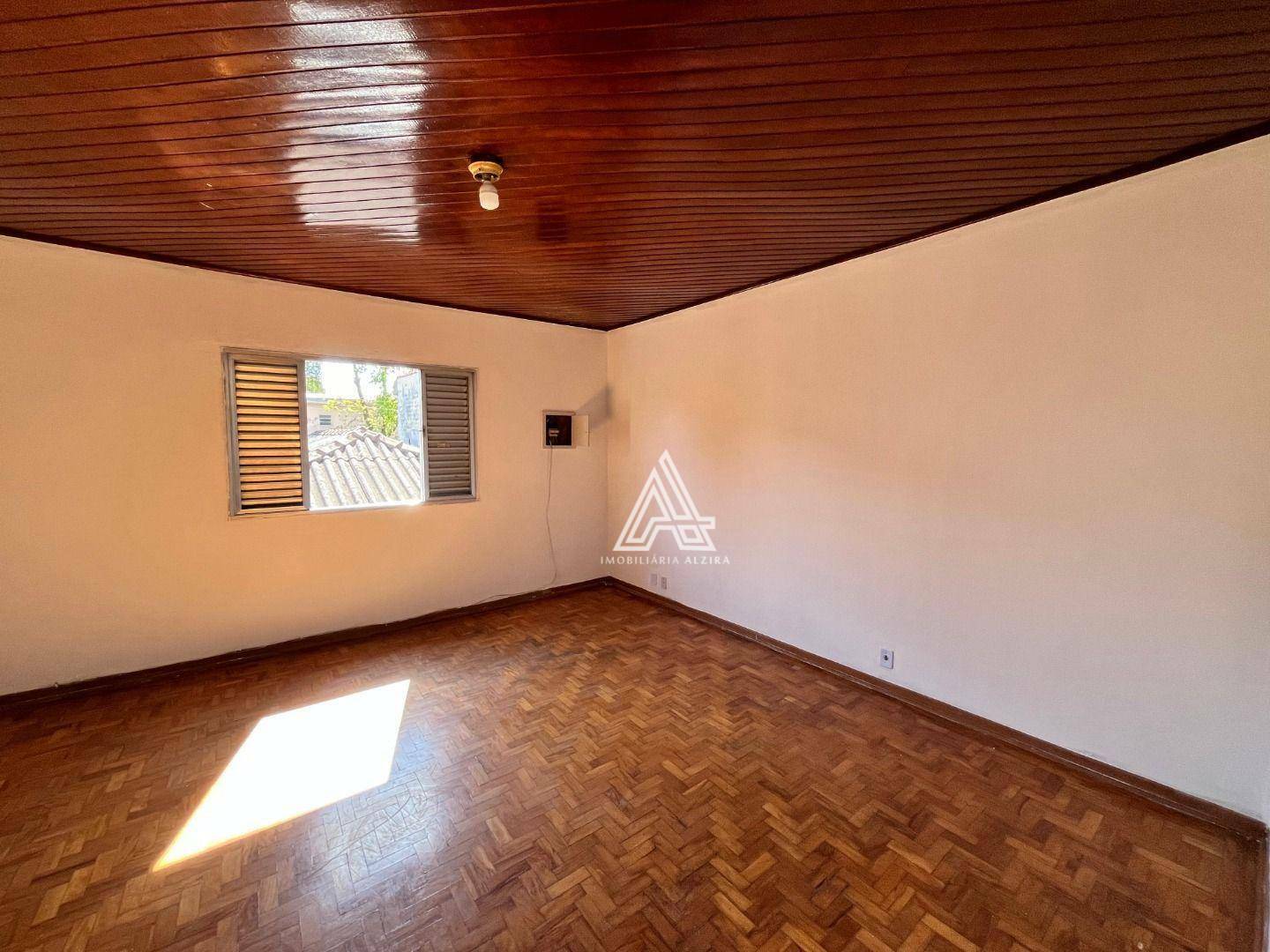 Casa para alugar com 2 quartos, 138M2 - Foto 69