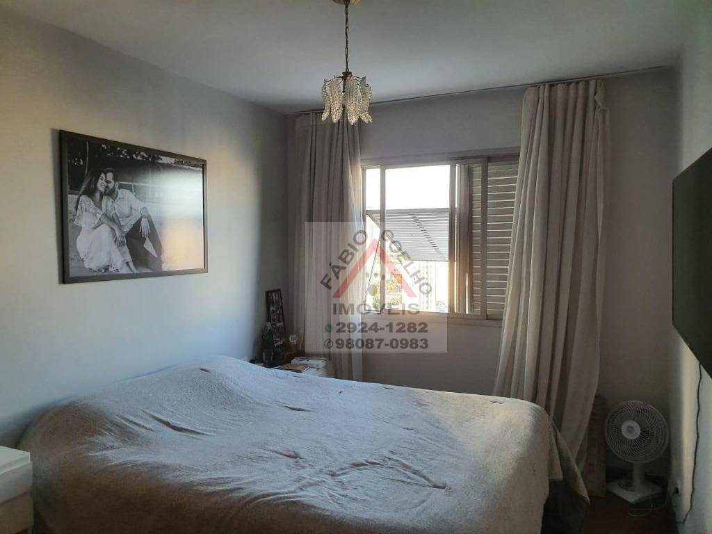 Apartamento à venda com 2 quartos, 85m² - Foto 14