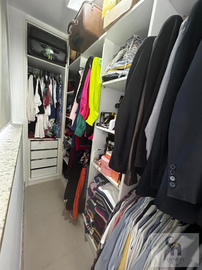 Apartamento à venda com 2 quartos, 100m² - Foto 10