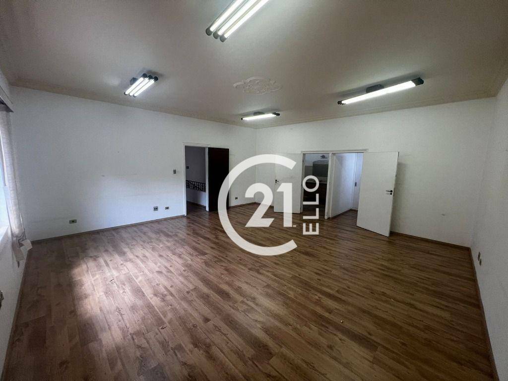 Casa à venda e aluguel com 14 quartos, 600m² - Foto 10