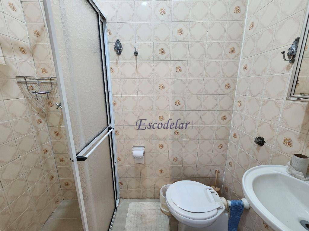 Chácara à venda com 4 quartos, 219m² - Foto 20