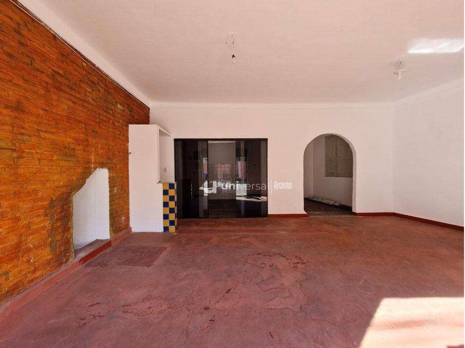 Loja-Salão para alugar, 63m² - Foto 1