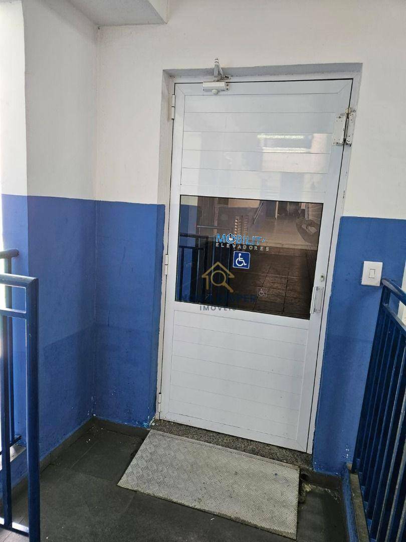 Casa, 604 m² - Foto 67