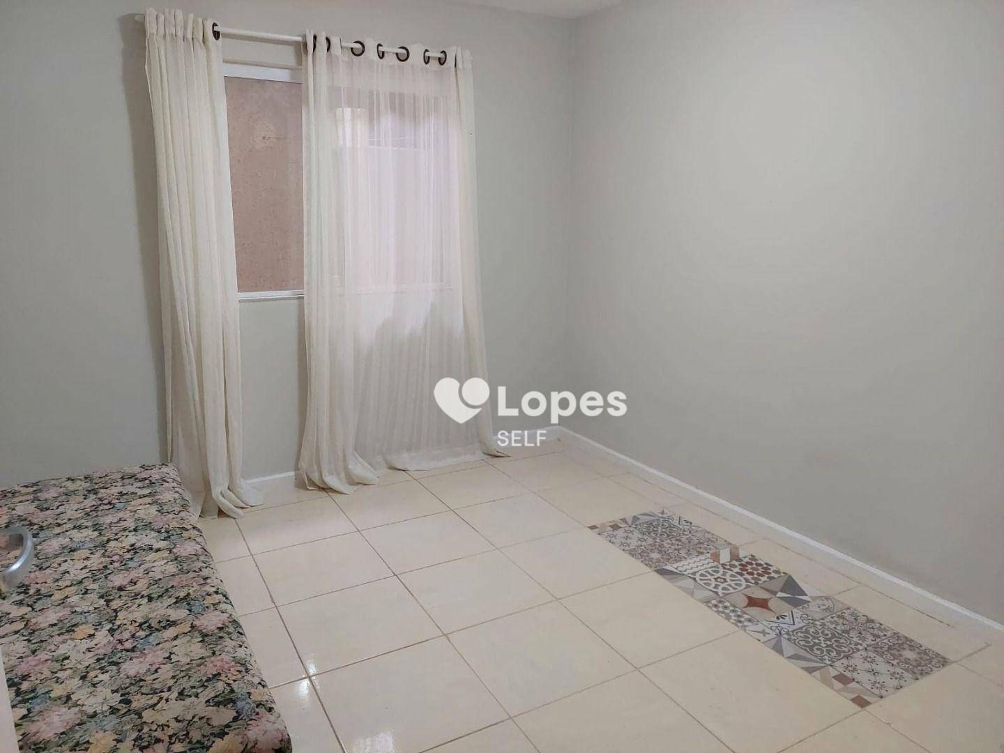 Casa à venda com 3 quartos, 193m² - Foto 10
