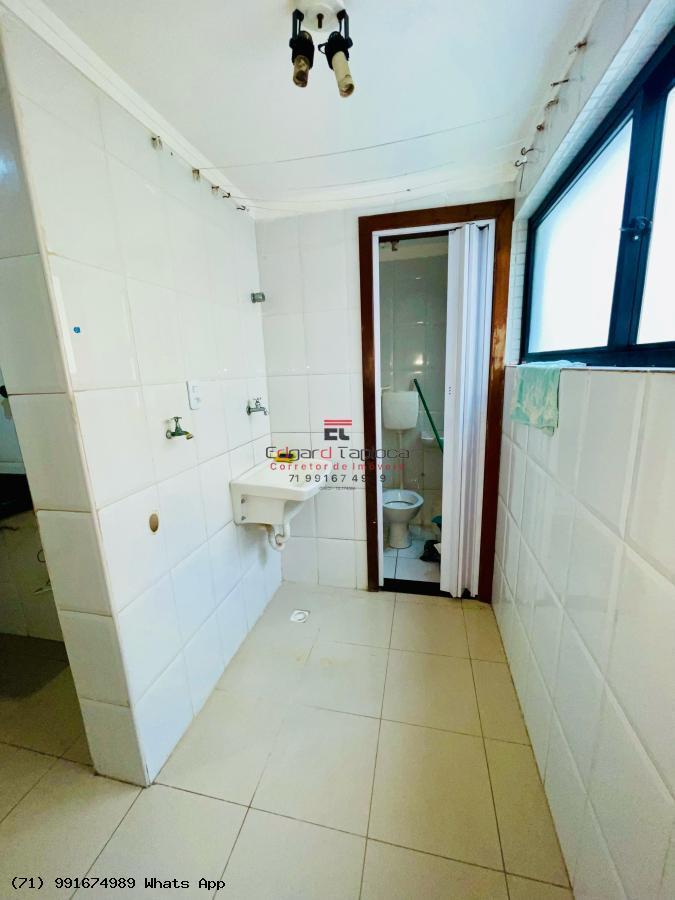 Apartamento à venda com 2 quartos, 70m² - Foto 12