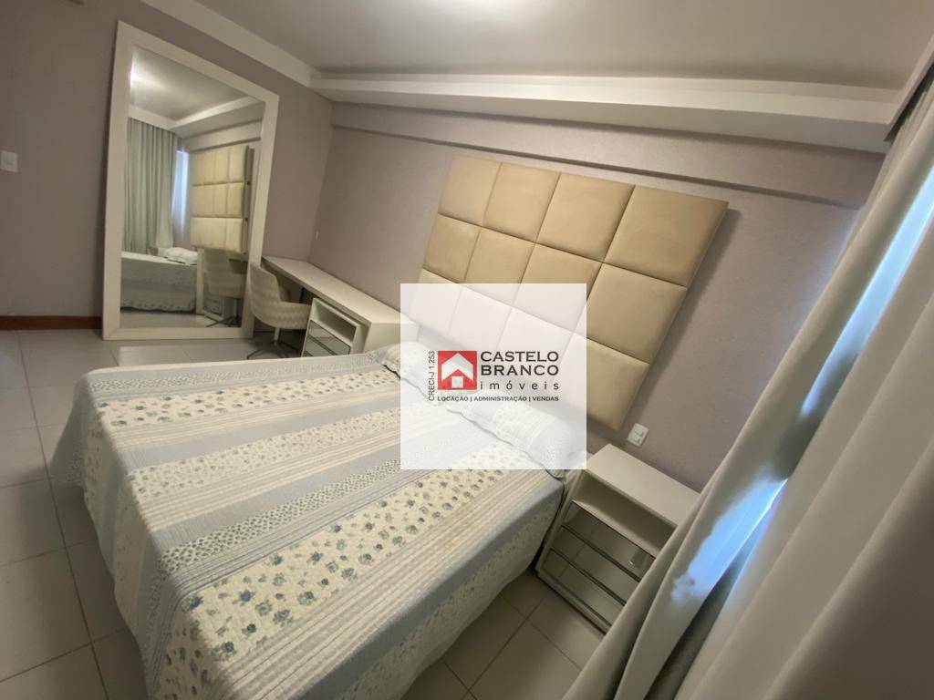 Apartamento à venda com 1 quarto, 62m² - Foto 18